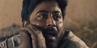 ‘এমন সিনেমা আগে হয়নি বাংলাদেশে’