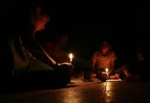 লোডশেডিংয়ের তথ্য লুকাচ্ছে বিদ্যুৎ সংস্থা