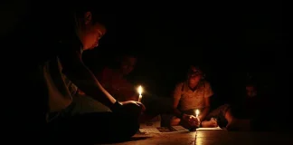 লোডশেডিংয়ের তথ্য লুকাচ্ছে বিদ্যুৎ সংস্থা