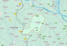 বাকিতে চা না দেওয়ায় সংঘর্ষ, আহত ১০