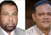 বগুড়া-৬ ও শেরপুরে-৩ আসনে উপনির্বাচনে বিএনপির বাদশা ও রুবেল বিজয়ী