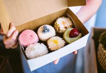 উৎসবের দিনে ডায়াবেটিস নিয়ন্ত্রণে রাখার সহজ কৌশল