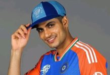 ভারতীয় ক্রিকেটে বড় পরিবর্তনের আভাস