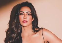 শুটিং সেটে ‘ভাইজান’-এর প্রশংসায় পঞ্চমুখ চিত্রাঙ্গদা সিং