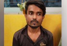 দুই মাসে ‘ট্র্যাপে ফেলে’ মিরপুরে ১৩ ধর্ষণ, অভিযুক্ত রাব্বি গ্রেপ্তার