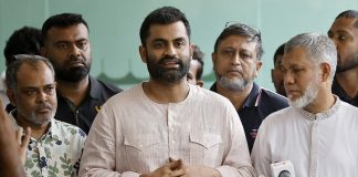 ‘ক্যাপ্টেন্স কার্ড’ পাচ্ছেন সাবেক অধিনায়করা