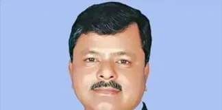 ইলিয়াস আলীর গুম নিয়ে চাঞ্চল্যকর তথ্য দিলেন চিফ প্রসিকিউটর