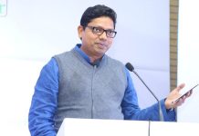 জুলাই গণআন্দালনের সময় ইন্টারনেট বন্ধের নির্দেশ দিয়েছিলেন পলক