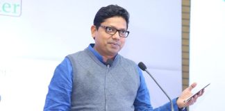 জুলাই গণআন্দালনের সময় ইন্টারনেট বন্ধের নির্দেশ দিয়েছিলেন পলক