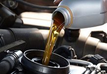 রাশিয়ার জ্বালানি কিনতে বাংলাদেশকে ৬০ দিনের ছাড় দিল যুক্তরাষ্ট্র