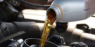 রাশিয়ার জ্বালানি কিনতে বাংলাদেশকে ৬০ দিনের ছাড় দিল যুক্তরাষ্ট্র