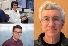 একের পর এক মার্কিন পারমাণবিক বিজ্ঞানী নিখোঁজ-মৃত্যু!