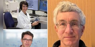 একের পর এক মার্কিন পারমাণবিক বিজ্ঞানী নিখোঁজ-মৃত্যু!