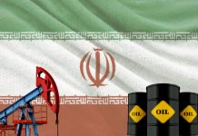 ইরান যুদ্ধের ৫০ দিনে ক্ষতি ৫০ বিলিয়ন ডলার