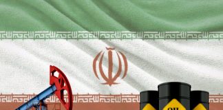 ইরান যুদ্ধের ৫০ দিনে ক্ষতি ৫০ বিলিয়ন ডলার