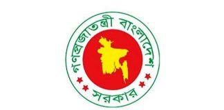 অগ্রাধিকার ভিত্তিতে জ্বালানি তেল পাবে আইন-শৃঙ্খলা বাহিনী