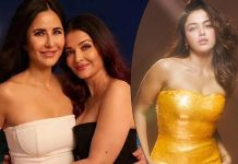 ঐশ্বরিয়া-ক্যাটরিনার সঙ্গে কী মিল রয়েছে এই নায়িকার