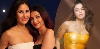 ঐশ্বরিয়া-ক্যাটরিনার সঙ্গে কী মিল রয়েছে এই নায়িকার