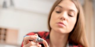 হঠাৎ ব্লাড সুগার কমে যাওয়ার কারণ ও প্রতিকার