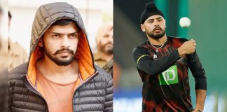 কানাডার ক্রিকেটে ভারতের লরেন্স বিষ্ণোই গ্যাংয়ের থাবা