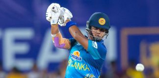 আতাপাত্তু ফিরতেই শ্রীলঙ্কার কাছে হার বাংলাদেশের, সিরিজে সমতা