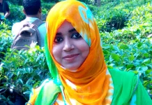 তনু হত্যার ১০ বছর পর এক আসামি গ্রেপ্তার, ৩ দিনের রিমান্ড