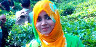 তনু হত্যার ১০ বছর পর এক আসামি গ্রেপ্তার, ৩ দিনের রিমান্ড