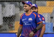 ক্রিকেটারদের ‘খচ্চরের’ মতো খাটাচ্ছে বিসিসিআই