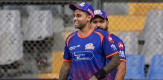 ক্রিকেটারদের ‘খচ্চরের’ মতো খাটাচ্ছে বিসিসিআই