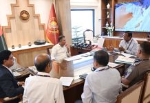 উচ্ছেদ হওয়া হকারদের দ্রুত পুনর্বাসনের নির্দেশ প্রধানমন্ত্রীর