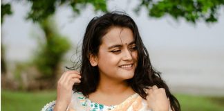 মিমোর চিরকুটে নাম, ঢাবি শিক্ষক সুদীপ চক্রবর্তী গ্রেপ্তার