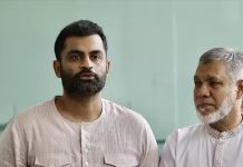 দেশের ক্রিকেটকে এগিয়ে নিতে অহংকার বিসর্জন দিতে চান তামিম