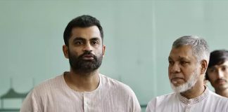 দেশের ক্রিকেটকে এগিয়ে নিতে অহংকার বিসর্জন দিতে চান তামিম