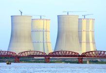 রূপপুর পারমাণবিক বিদ্যুৎকেন্দ্র : স্বপ্ন হলো সত্যি