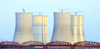 রূপপুর পারমাণবিক বিদ্যুৎকেন্দ্র : স্বপ্ন হলো সত্যি