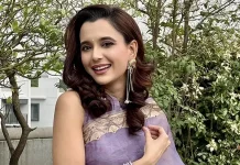 তিন নম্বর মিশনে সাবিলা