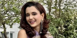 তিন নম্বর মিশনে সাবিলা