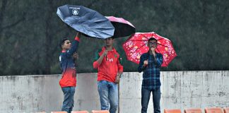 টিকিটের টাকা ফেরত পাচ্ছেন দর্শকরা