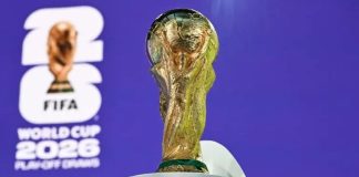 বিশ্বকাপের আগে যুক্তরাষ্ট্রে ১২ গুণ বেড়ে গেল যাতায়াত খরচ