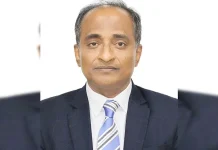 বাণিজ্য সচিব মাহবুবুর রহমান মারা গেছেন