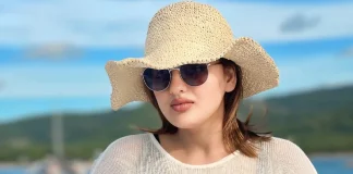 বাসায় মাথা ঘুরে পড়ে গেলেন অভিনেত্রী, হাসপাতালে মৃত ঘোষণা