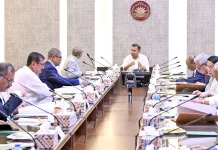 ১০ হাজার মেগাওয়াট সৌরবিদ্যুৎ উৎপাদন করতে চায় সরকার