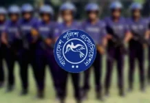 তেল নিতে দীর্ঘ অপেক্ষা, পাম্পে পৃথক লাইন চায় পুলিশ অ্যাসোসিয়েশন