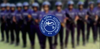 তেল নিতে দীর্ঘ অপেক্ষা, পাম্পে পৃথক লাইন চায় পুলিশ অ্যাসোসিয়েশন