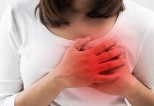 হৃদরোগের যেসব লক্ষণ কখনই উপেক্ষা করা উচিত নয়