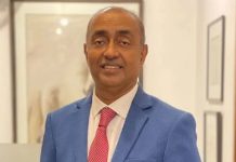 ২৩৮৬৫টি রাজনৈতিক মামলা প্রত্যাহার করা হয়েছে, সংসদে আইনমন্ত্রী