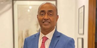 ২৩৮৬৫টি রাজনৈতিক মামলা প্রত্যাহার করা হয়েছে, সংসদে আইনমন্ত্রী