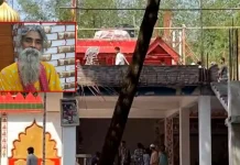 কুষ্টিয়ায় পীর শামীম হত্যা মামলায় দশম শ্রেণির শিক্ষার্থী গ্রেপ্তার