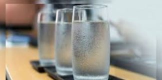 গরমে অতিরিক্ত ঠান্ডা পানি খাওয়া কি উচিত?
