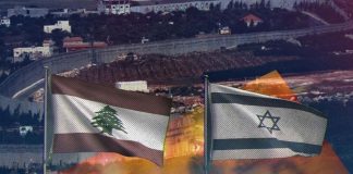 যে ৬ শর্তে লেবানন-ইসরাইল যুদ্ধবিরতি
